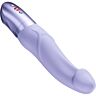 Vibrator FUN FACTORY MR. BOSS mit elegantem Design