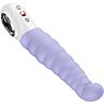 G-Punkt-Vibrator FUN FACTORY PATCHY PAUL mit Loop Grip