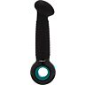 G-Punkt Vibrator Odeco PAN mit Wellenform