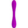 Flexibler G‑Punkt Vibrator PRETTY LOVE SMART YEDDA