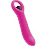 Vibrator S Pleasures Speeder G ?Punkt Vibrator