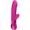 Vibratoren FUN FACTORY BI STRONIC EMBRACE mit doppelter Stimulation