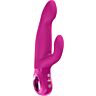 FUN FACTORY BI STRONIC IMMERSE Rabbit-Vibrator mit Stoßfunktion