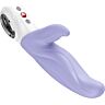 Vibratoren FUN FACTORY LADY BI – Ergonomischer Rabbit-Vibrator