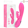 Vibrator Rabbit INTENSE RANDALL mit 10 Vibrationsmodi