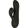 Rabbit-Vibrator S Pleasures DEXI mit Dual-Motor