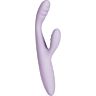 Rabbit‑Vibrator SVAKOM Cici 2+ mit App‑Steuerung