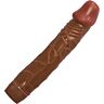 Vibrador BAILE BOB 22,5 CM | Realistisches Design