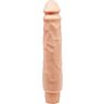 Vibrator BAILE Jack 26 cm – Realistische Vibration