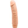 Vibrador Realistisch BAILE BARBARA 20 CM mit Vibration