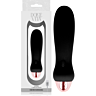 Vibrator Dolce Vita Five mit 7 Geschwindigkeiten