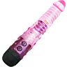 Vibrator BAILE GIVE YOU LOVER mit 10 Vibrationsmodi