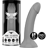 Dildo MYTHOLOGY RUNE MAJESTIC mit starker Vibration