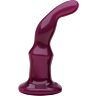 Tantus Protouch G‑Punkt- & Prostatavibrator