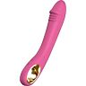 Vibrador G-Punkt TOYJOY Maia - Elegante Lustspenderin