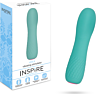 Vibrator Inspire Essential Leila mit 12 Vibrationsmodi