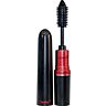 Vibrationsmascara Screaming O mit 4 Geschwindigkeiten
