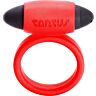 Ring Vibrante Tantus Vibrating Super Soft mit abnehmbarer Bullet
