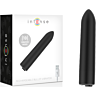 Mini Vibrator INTENSE FUN - 10 Vibrationsmodi für intensiven Genuss