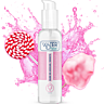 Lubrikant WATERFEEL Zuckerwolken 175 ML – Genuss und Gleitfähigkeit