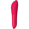 WE-VIBE TANGO X Bullet-Vibrator Kirschrot