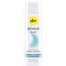 Gleitmittel Pjur Woman Nude 100 ml für empfindliche Haut