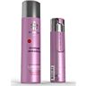 Swede Woman Sensitive Lubrikant 120 ml mit natürlichen Inhaltsstoffen