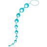 Analperlen Zahara Anal Beads | 25 cm für sanfte Stimulation