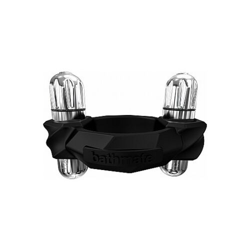 Hydrotherapie-Ring BATHMATE HYDROVIBE mit Vibrotherapie