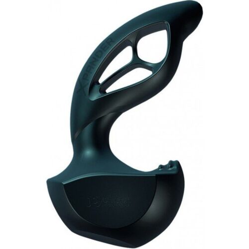 Prostata Stimulator Xpander x3 Medium