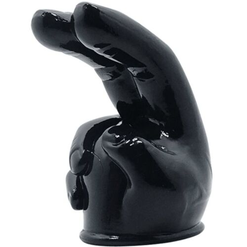 Austauschbarer Massagekopf BAILE POWER HEAD für Handmassager