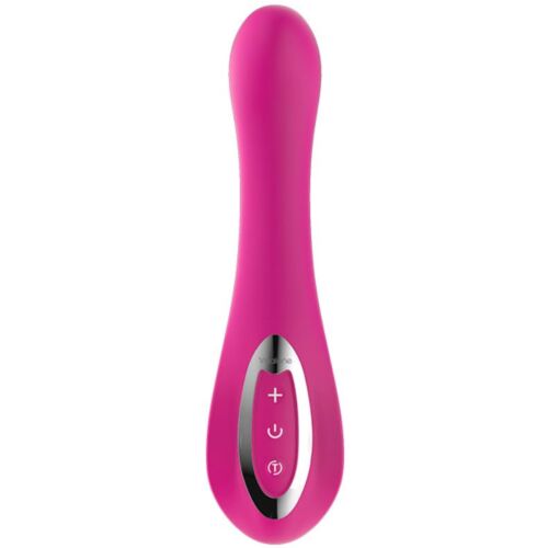 Vibrator NALONE TOUCH SYSTEM mit Touch Technologie