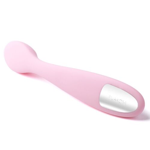 Vibrator Svakom Keri für luxuriöse Stimulation