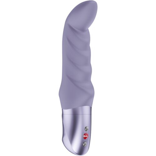 Vibrator Fun Factory Abby G für G-Punkt-Stimulation
