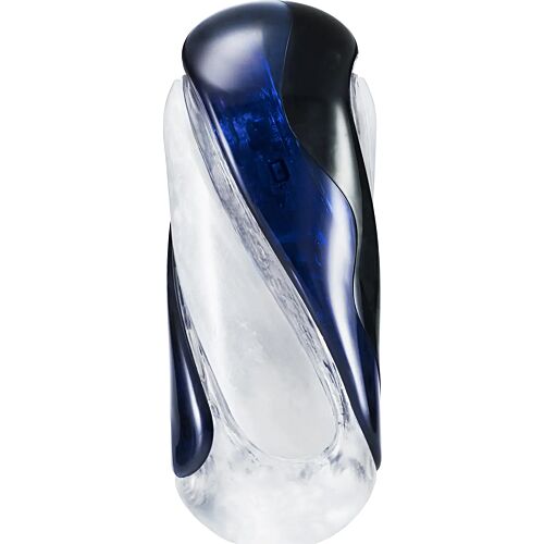 Masturbator Tenga Flip 360 mit anpassbarem Druck
