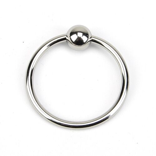 Glans Ring Bound to Please 30 mm | Orgasmen intensivieren