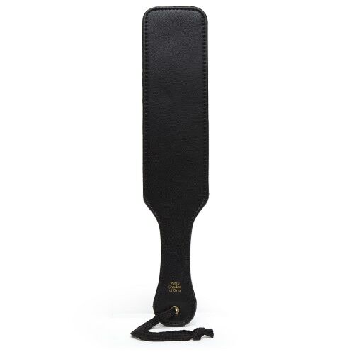 Paddle Fifty Shades of Grey Bound to You