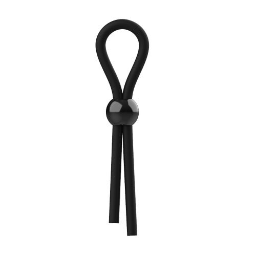 Adjustierbarer Ring JoyRings Silicone | Sexuelle Ausdauer steigern