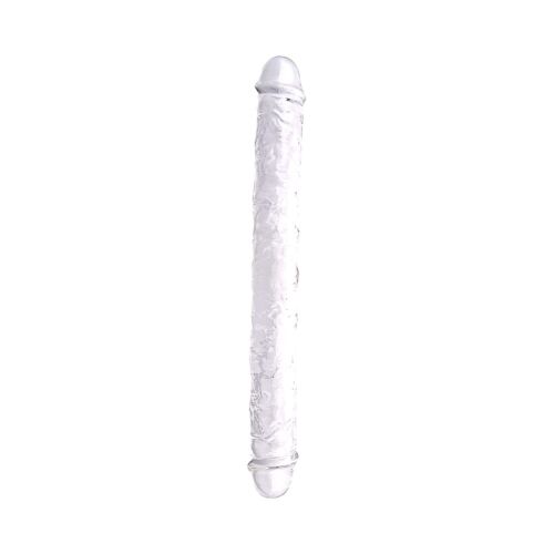 Dildo Loving Joy 15 Inch mit Saugnapf-Basis