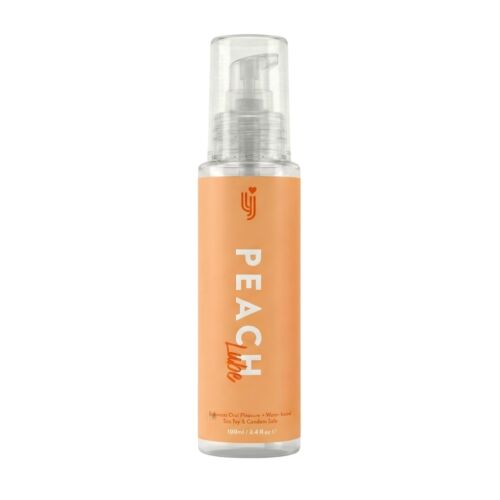 Gleitmittel Loving Joy 100ml Schokoladengeschmack