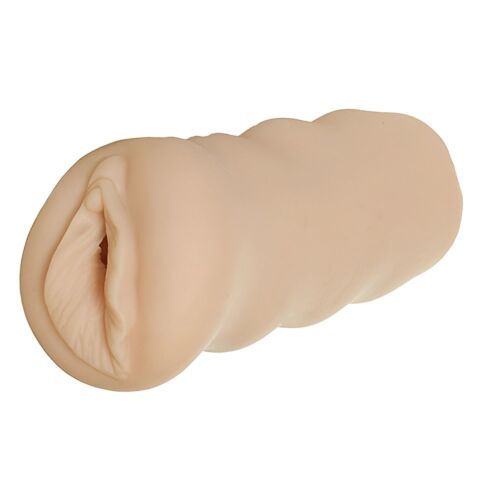 Masturbator Loving Joy Pleasure Stroker mit realistischer Textur