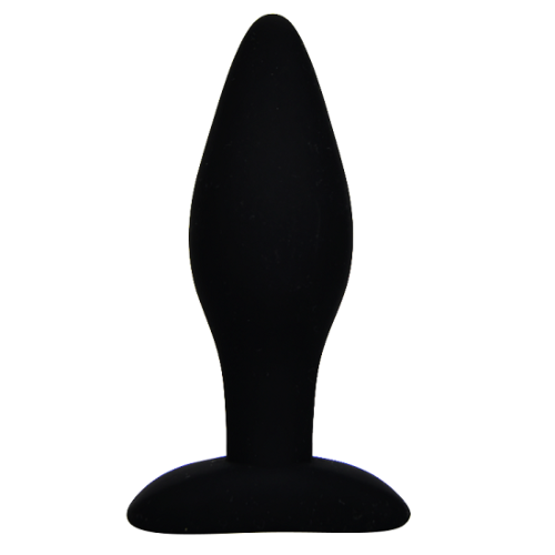 Anal Plug Loving Joy Large - für Einsteiger und Fortgeschrittene