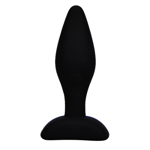 Butt Plug Loving Joy Small mit konischer Spitze
