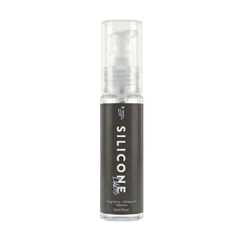 Gleitmittel Loving Joy 30ml – Silikonbasiert und parabenfrei