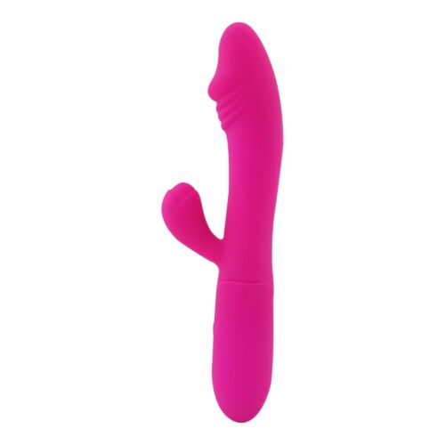 Rabbit Vibrator MINA Lover 10 Funktionen