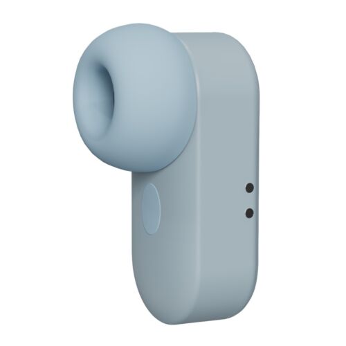 Sauger Nauti Petites 10 Funktionen
