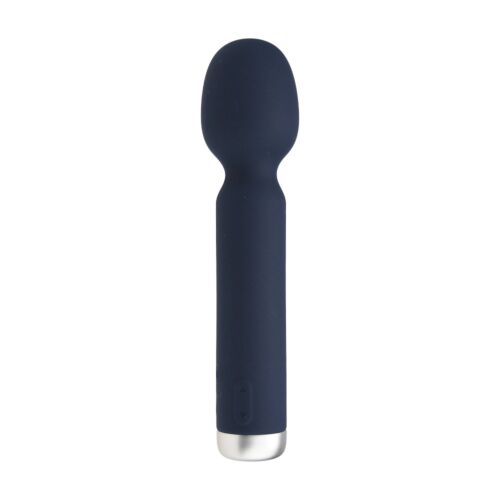Wand Vibrator NAUTI Silicone Wand 10 Funktionen