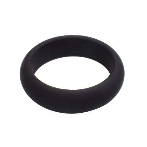 Cock Ring REV Rev-Rings 42 mm