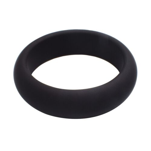Cockring REV Rev-Rings Silicone 50 mm