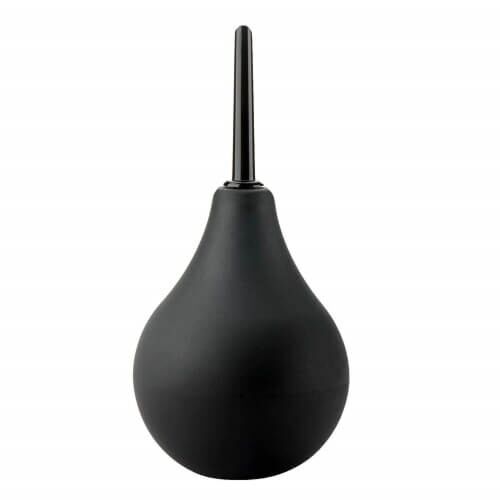 Anal Douche Toosh 160ml für angenehme Sauberkeit